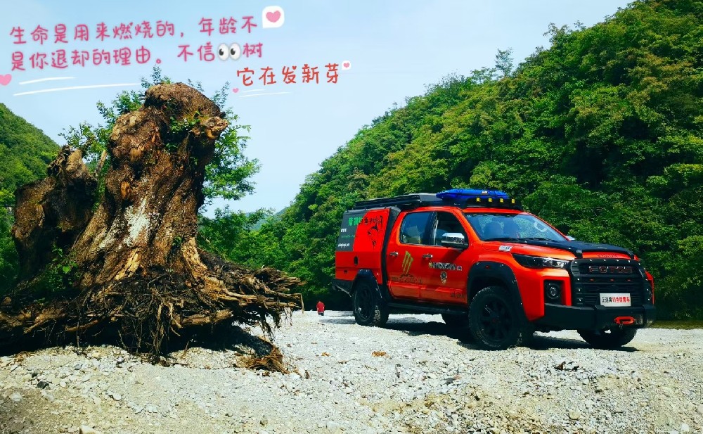 震序公司受邀參與湖北汽車工業(yè)學(xué)院訪企拓崗促進(jìn)就業(yè)專項(xiàng)行動(dòng)