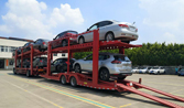 7月1日飛機(jī)板轎運(yùn)車(chē)將禁止上路  中置軸勢(shì)必成為貨運(yùn)行業(yè)的頂梁柱