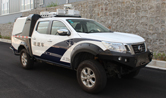 EZY5035TXUU1N5A自動(dòng)四驅(qū)巡邏車環(huán)保信息點(diǎn)擊查看